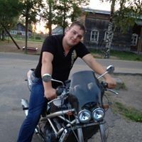 ���������� �����-���������, ���� ������� ����, 39 ���, ������������ ��� ������