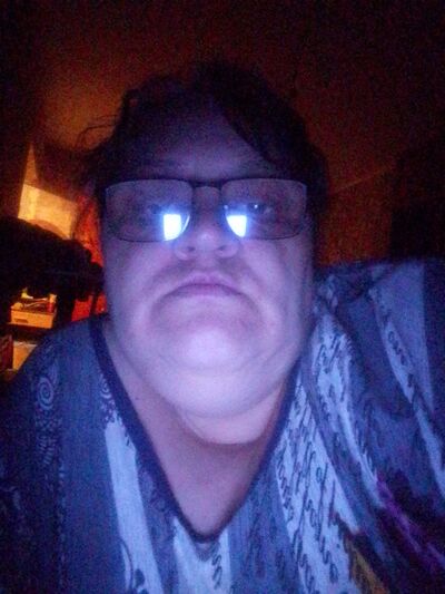   ,   , 48 ,   c , 