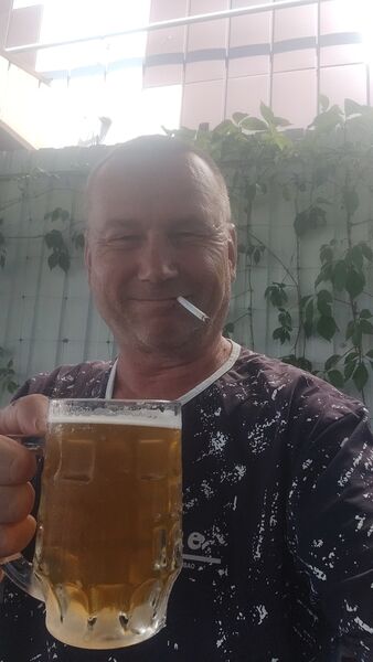  ,   , 52 ,     