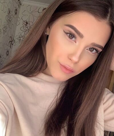 ,   , 24 ,   ,   , 