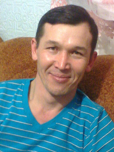  ,   , 49 ,   