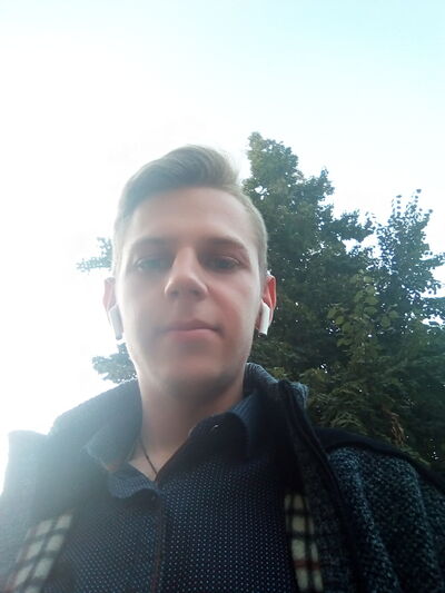  ,   , 26 ,   ,   , c 
