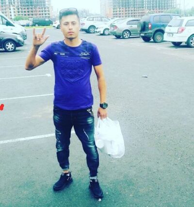  ,   , 29 ,   ,   