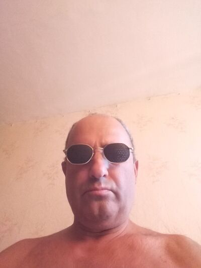  ,   , 55 ,  
