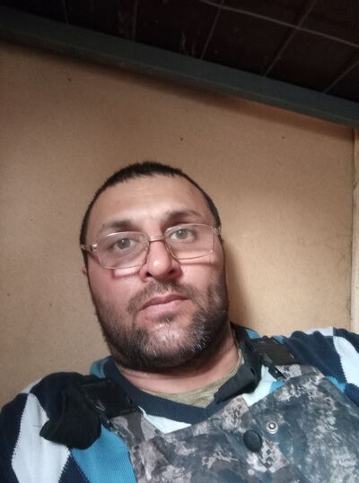  -,   , 43 ,   ,   , 