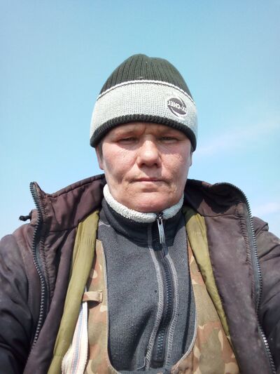  ,   , 48 ,   c 