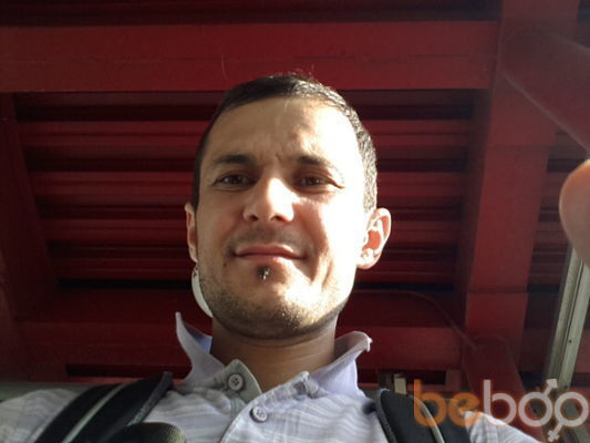  ,   , 42 ,  