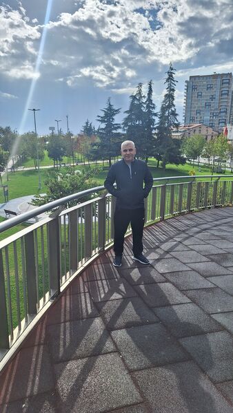  --,   Ayaz, 50 ,     