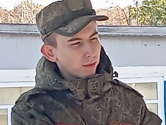  ,   Anatoly, 23 ,   ,   , c 