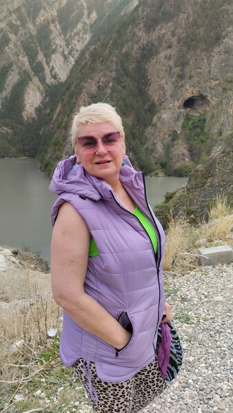  ,   , 50 ,   ,   , c 
