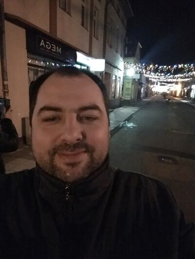  ,   Davidovich, 47 ,   
