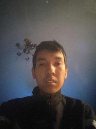  ,   , 21 ,   ,   