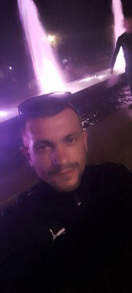  --,   , 41 ,   , c 