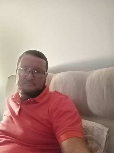  ,   Leon, 45 ,   ,   , 