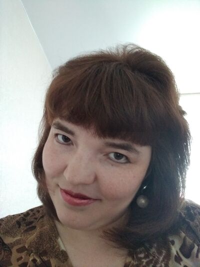  ,    , 46 ,     , c 