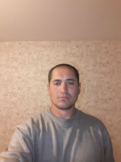  -,   , 40 ,   ,   , c 