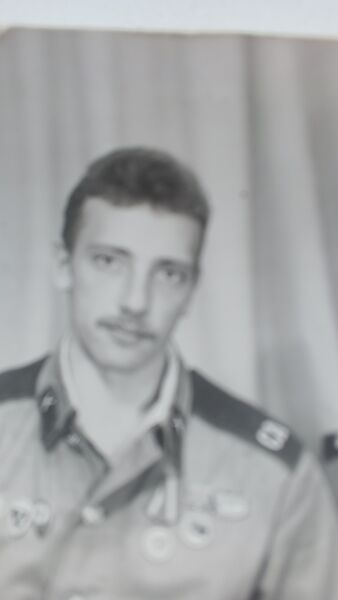  ,   , 54 ,   ,   , c , 
