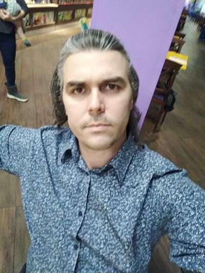  -,   , 37 ,   ,   , c 