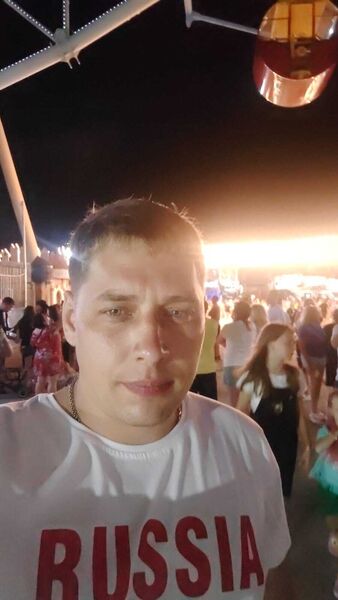  ,   , 39 ,   ,   , c , 