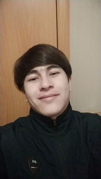  ,   Edik, 24 ,   ,   