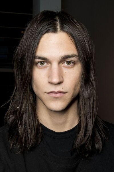  ,   John, 26 ,   ,   
