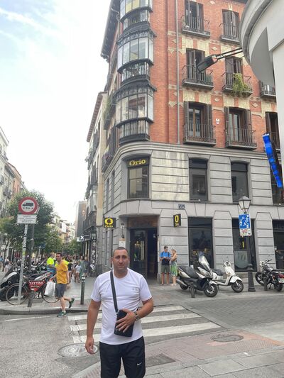  Murcia,   , 35 ,   ,   