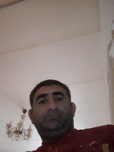  ,   , 41 ,   ,   , c , 