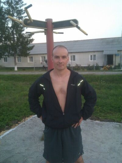  -,   Slaider, 39 ,   ,   , c 