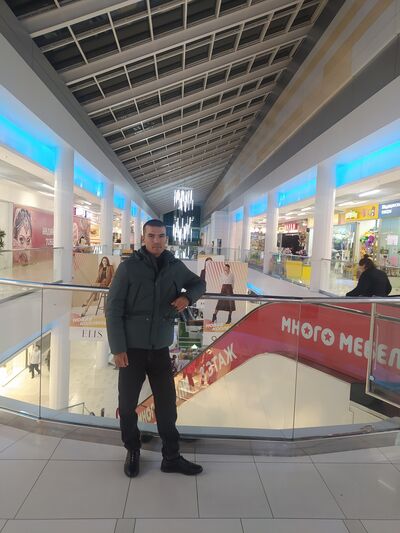  -,   , 35 ,   ,   , c 