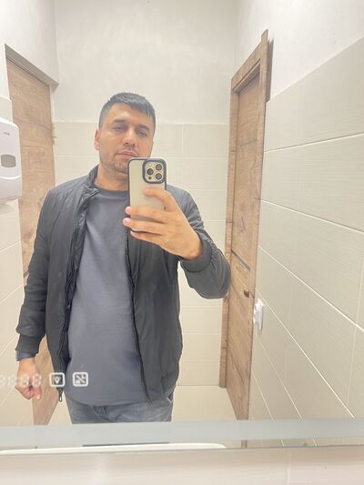  ,   , 31 ,   ,   , 