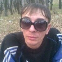  ,   , 47 ,   