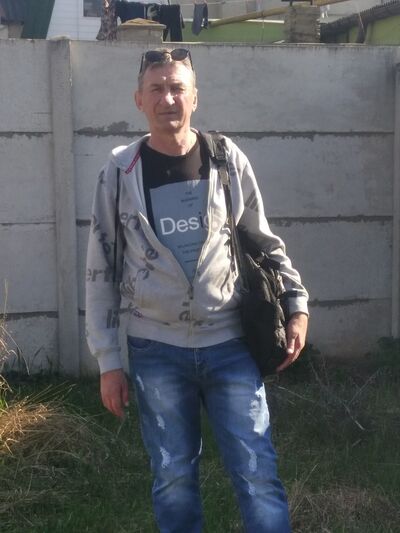  ,   , 59 ,   ,   , c 