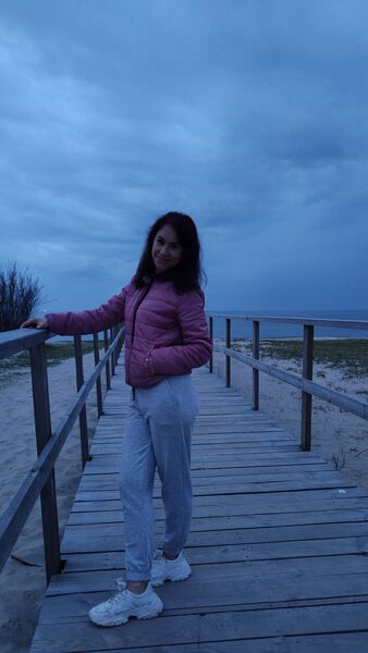  ,   , 39 ,   ,   , 