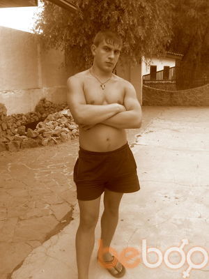 ���������� ����, ���� ������� ������, 35 ���, ������������ ��� ������