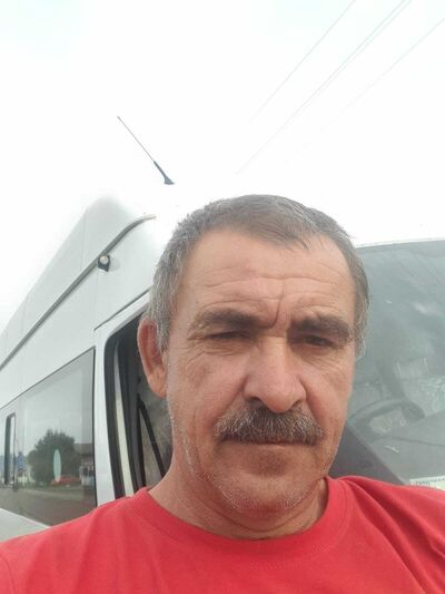  ,   , 57 ,   ,   