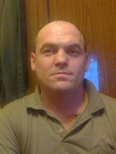  ,   , 53 ,   