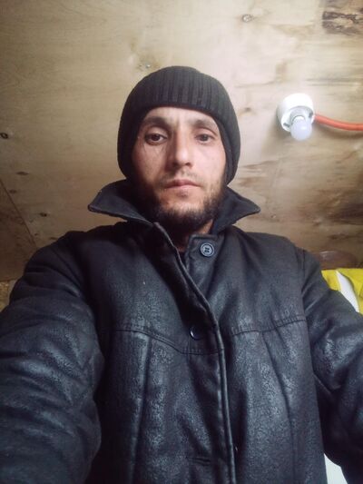  -,   , 42 ,   ,   , c 