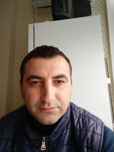  ,    , 39 ,   ,   