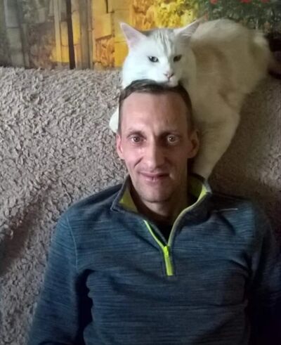  ,   , 54 ,   ,   
