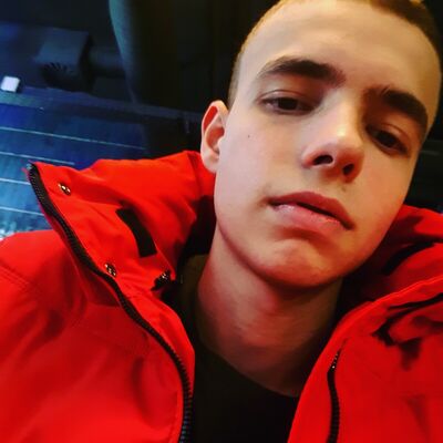  ,   , 23 ,   ,   , c 