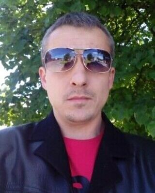  ,   , 40 ,   ,   , c 