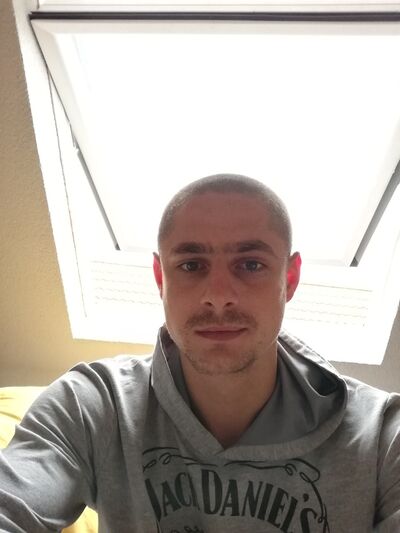  ,   Ivan, 35 ,   ,   , c 