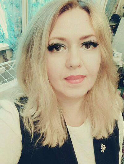  ,   , 56 ,   c 