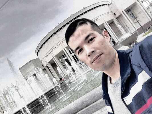  -,   , 29 ,   ,   , c , 
