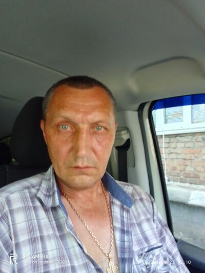  ,   , 52 ,   ,   , c , 