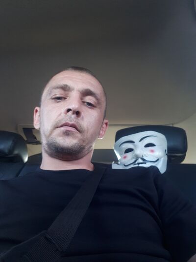  ,   Bikolai, 38 ,   ,   , c 