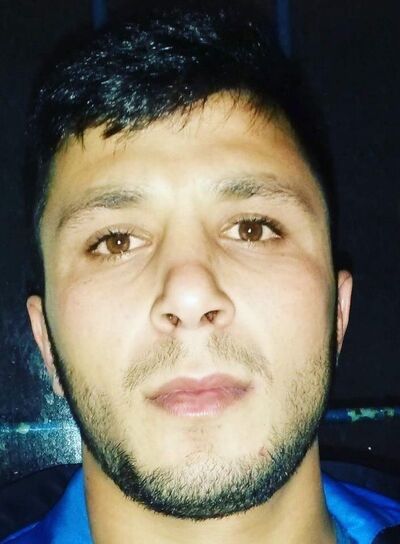  ,   Murad, 31 ,   ,   , c 