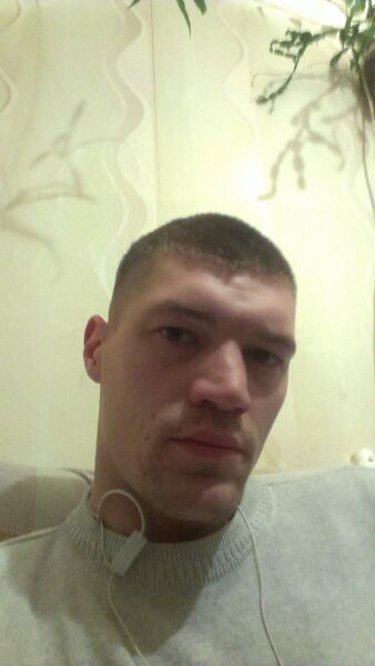  ,   , 33 ,   ,   , 