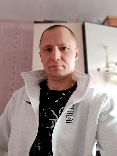  ,   , 44 ,   c 