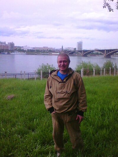  ,   Art, 55 ,   ,   , c 
